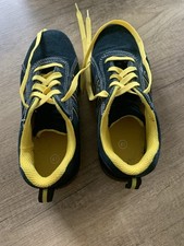 Arbeitsschuhe damen urgent gebraucht kaufen  Northeim