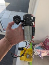 Karcher mobile cleaner for sale  BURY ST. EDMUNDS