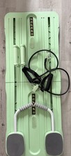 Liropau multi functional for sale  WARRINGTON