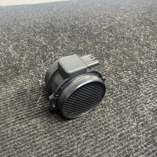 Bmw oem mass for sale  Norcross