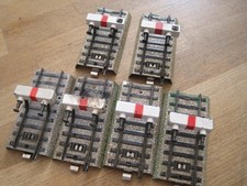 Märklin 7190 prellbock gebraucht kaufen  Bamberg