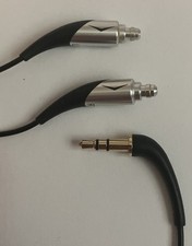 Rare klipsch image for sale  Pisgah