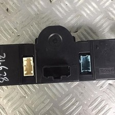 Commande chauffage renault d'occasion Commande chauffage renault d'occasion  Saint-Étienne-du-Rouvray