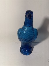 Vtg rare american for sale  Cincinnati