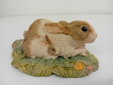 Beswick countryside series for sale  UK