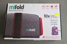 Mifold grab portable for sale  TEDDINGTON