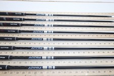 Accra is7 iseries for sale  Hartford