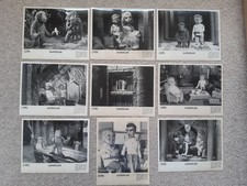 gerry anderson for sale gerry anderson for sale WICKFORD