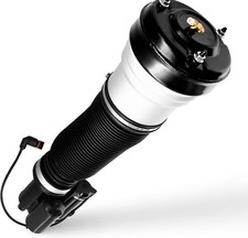 Front right airmatic for sale  Strongsville