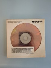 Microsoft office pro usato Microsoft office pro usato  Greve in Chianti