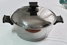 Rena ware renaware for sale  TORQUAY
