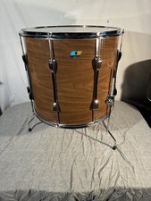 1976 ludwig dia for sale  Waldoboro