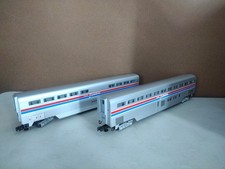 williams passenger cars for sale williams passenger cars for sale Littlerock