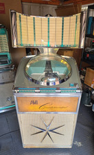 1961 ami continental for sale  BROMSGROVE