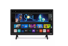 Vizio class fhd for sale  Rogers