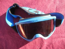 Lunette soleil ski d'occasion Lunette soleil ski d'occasion  Chirens