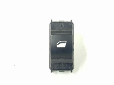 Su001a3772 pulsantiera alzavet usato  Ferrara