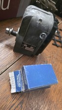Fairbanks morse x1a21 for sale  HASLEMERE
