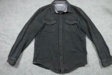 Outerknown shirt jacket for sale  Long Beach