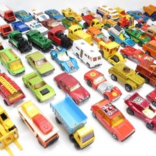 matchbox cars trucks for sale  Alburtis