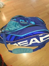 Head tour team gebraucht kaufen  Baden-Baden