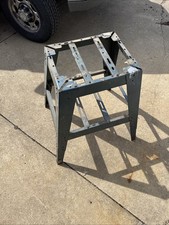 Toolkraft model 685 for sale  Negley