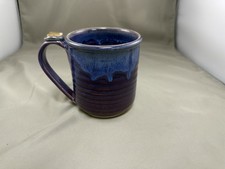 mug healing for sale mug healing for sale Tampa
