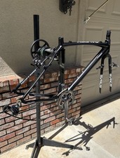 Raleigh rxc pro for sale  Merced