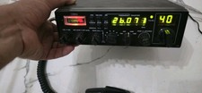 Radio galaxy pluto usato  Piombino Dese