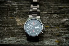 lemania chronograph gebraucht kaufen lemania chronograph gebraucht kaufen Oberstdorf