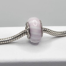 Riginal pandora murano gebraucht kaufen Riginal pandora murano gebraucht kaufen  Bad Segeberg