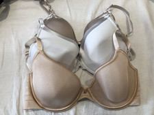 Pack primark bras for sale  BRISTOL