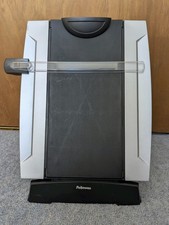 Fellowes letter sized for sale  NAIRN
