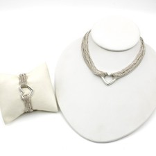 tiffany jewelry for sale tiffany jewelry for sale Saint Louis