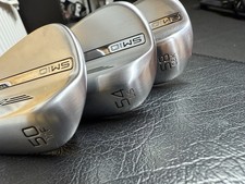 Titleist vokey sm10 for sale Titleist vokey sm10 for sale  TORQUAY