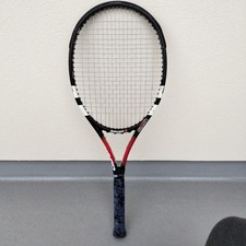 Raquete de tênis Babolat Pure Control comprar usado  Enviando para Brazil