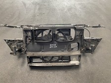 Bmw 5er schloßträger gebraucht kaufen  Berlin