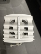 Venta luftwäscher modell gebraucht kaufen  Schwalbach