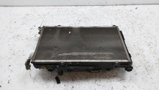 Radiator rad pack for sale  SKELMERSDALE