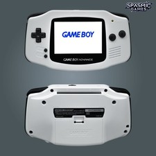 Nintendo game boy for sale  San Diego