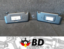 C52 789 mercedes gebraucht kaufen  Mühlheim