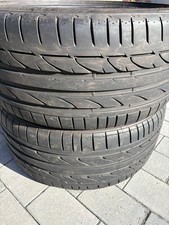 2023 bmw bridgestone for sale  KNOTTINGLEY
