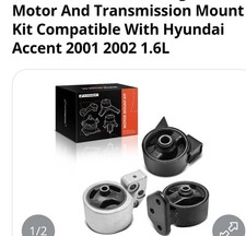 Engine motor trans for sale  Las Vegas