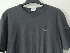 Sunspel short sleeve for sale  BARNSLEY