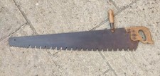 log saw for sale  CHIPPING NORTON