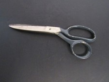 Vintage wiss w427 for sale  Mount Vernon