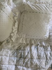 Rachel ashwell british for sale  Ballston Spa