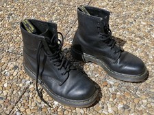 Martens 1460 taille d'occasion  Perpignan-