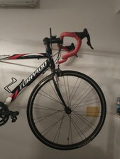 Bici corsa usata usato  Torricella
