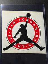 1990s nike air for sale  Portsmouth